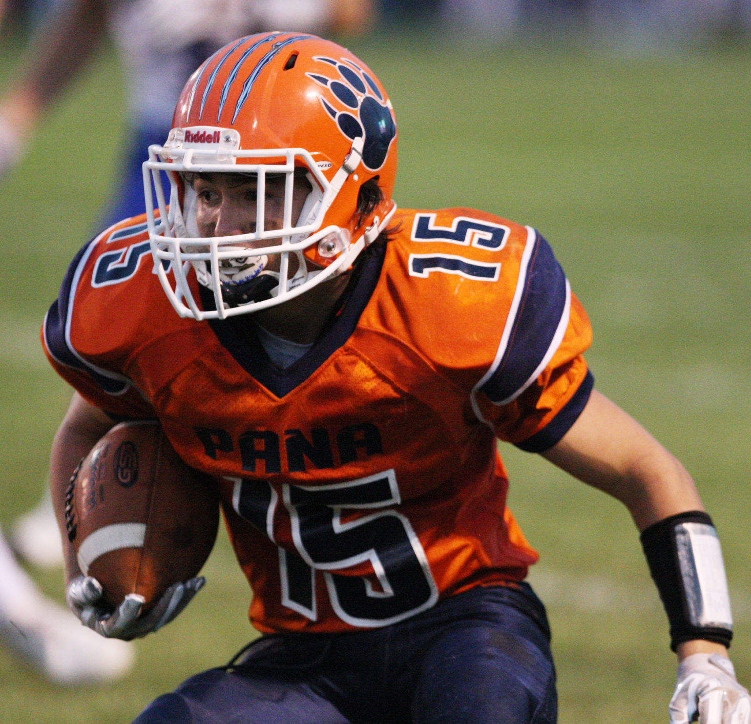 Pana vs Greenville football 6 8.24.18.jpg
